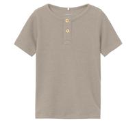Name It Kab Kurzarm-t-shirt