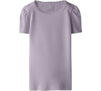 Name It Kab Kurzarm-t-shirt