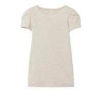 Name It Kab Kurzarm-t-shirt