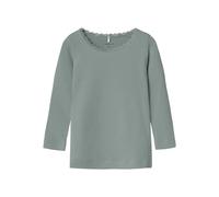 Name It Kab Langarm-t-shirt