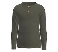 Name It Kab Langarm-t-shirt