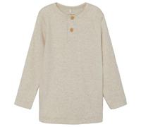 NAME IT Jungen Nkmnald Nba Ss Top Noos Ous, Schwarz, 158-164