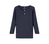 Name It Kab Langarm-t-shirt