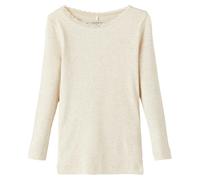 Name It Kab Langarm-t-shirt