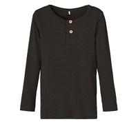 Name It Kab Langarm-t-shirt