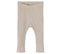 Name It Kab Leggings