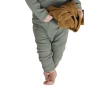 Name It Kab Leggings