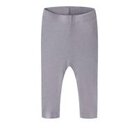 Name It Kab Leggings