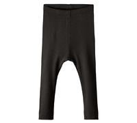 Name It Kab Leggings
