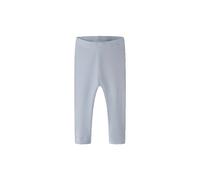 Name It Kab Leggings