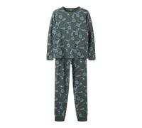 Name It Kick Off Langarm-pyjama