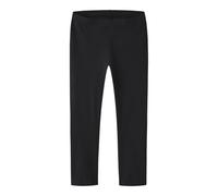 NAME IT Mädchen Nkfvivian Capri Legging Ff Noos