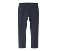 Name It Vivian Capri Kurze Leggings
