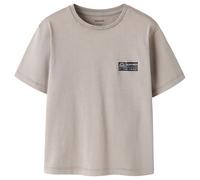 NAME IT Boy T-Shirt Bio-Baumwoll