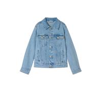 Name It Jagger 3720-az Jeansjacke