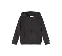 NAME IT Kids Lena Long Sleeve Zip Hoodie