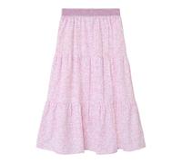 Name it kids Nkffrikalina Maxi Skirt Pb