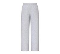 Name it kids Nkfmille Straight Sweat Pant Unb Noos