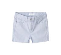 Name it kids Nkfrose Mom Twi Shorts 3248-Tw Tb