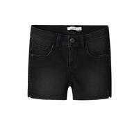 Name it Kids Nkfsalli Slim DNM Shorts 3398-Ic Tb