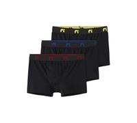 Name it kids Nkmboxer 3P Noos