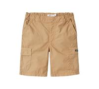 Name it kids Nkmryan Reg Cargo Twi Shorts 3500-Lp Tb