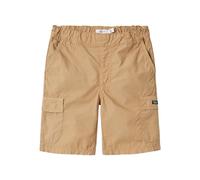 Name it kids Nkmryan Reg Cargo Twi Shorts 3500-Lp Tb
