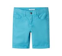 Name it kids Nkmsilas Isak L TWI Shorts 3122-Mf Tb