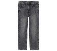Name It Ryan Straight Fit 3418 Jeans