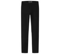 NAME IT Girl Leggings Sweat | Leggings