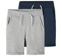Name It Vermo Sportshorts 2 Einheiten