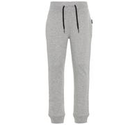 Name It Kinder Jogginghose Freizeithose Vilmer grau grey melange 80