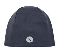name it - NMNMAXI REF BEANIE - Dark Sapphire - 46/47