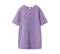 Name It Kleid 12A / 152cm