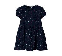 Name It Kleid 1A / 92cm