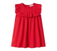 Name It Kleid 2A / 92cm