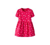 Name It Kleid 3A / 98cm