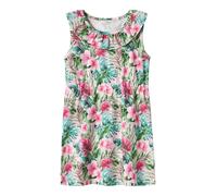 Name It Kleid 4A / 104cm