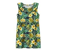 Name It Kleid 4A / 104cm