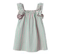 Name It Kleid 5A / 110cm