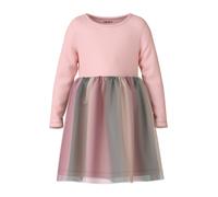Name It Kleid 6A / 116cm