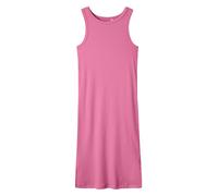 name it Kleid "Hellemie" in Pink - Größe 116 | Kinderkleider