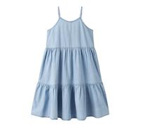 NAME IT Girl Kleid Regular Fit