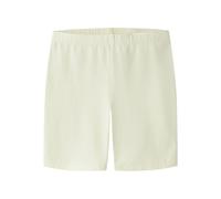 name it kurze Leggings Pear Sorbet 128