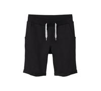 NAME IT Kurze Stoff-Hose für Jungen