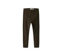 name it Legging braun 122