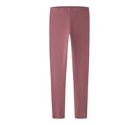 Name It Mädchen-Leggings NKFVIVIAN NOOS Deco Rose Größe 92