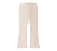 name it Leggings "Bensa" in Rosa - Größe 110 | Kinderhosen
