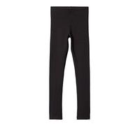 Name it Leggings Basic Baumwolle für Damen - 140