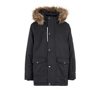 NAME IT Mädchen Funktions Winterjacke